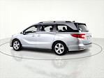 2019 Honda Odyssey FWD Minivan for sale #KB031764D - photo 4