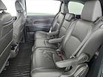 2019 Honda Odyssey FWD Minivan for sale #KB031764D - photo 31