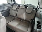 2019 Honda Odyssey FWD Minivan for sale #KB031764D - photo 32