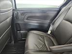 2019 Honda Odyssey FWD Minivan for sale #KB031764D - photo 33
