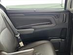 2019 Honda Odyssey FWD Minivan for sale #KB031764D - photo 34
