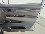 2019 Honda Odyssey FWD Minivan for sale #KB031764D - photo 37