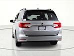 2019 Honda Odyssey FWD Minivan for sale #KB031764D - photo 5