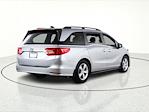 2019 Honda Odyssey FWD Minivan for sale #KB031764D - photo 3