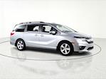 2019 Honda Odyssey FWD Minivan for sale #KB031764D - photo 7