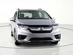 2019 Honda Odyssey FWD Minivan for sale #KB031764D - photo 8