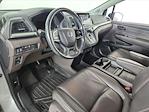 2019 Honda Odyssey FWD Minivan for sale #KB031764D - photo 9