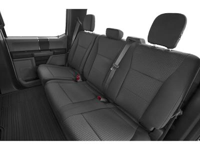 Used 2019 Ford F-150 - photo 1