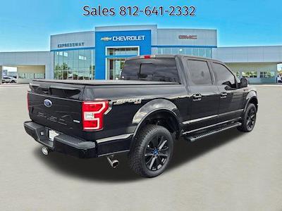 Used 2019 Ford F-150 - photo 1