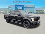 2019 Ford F-150 Crew Cab 4x4 Pickup for sale #KFC82809C - photo 1