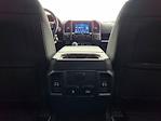 2019 Ford F-150 Crew Cab 4x4 Pickup for sale #KFC82809C - photo 22