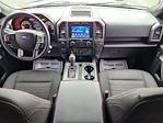 2019 Ford F-150 Crew Cab 4x4 Pickup for sale #KFC82809C - photo 24