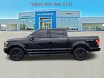 2019 Ford F-150 Crew Cab 4x4 Pickup for sale #KFC82809C - photo 9
