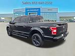 2019 Ford F-150 Crew Cab 4x4 Pickup for sale #KFC82809C - photo 11