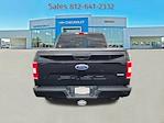 2019 Ford F-150 Crew Cab 4x4 Pickup for sale #KFC82809C - photo 3