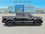 2019 Ford F-150 Crew Cab 4x4 Pickup for sale #KFC82809C - photo 15