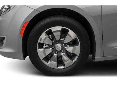 Used 2019 Chrysler Pacifica - photo 1