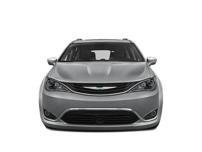 Used 2019 Chrysler Pacifica - photo 1