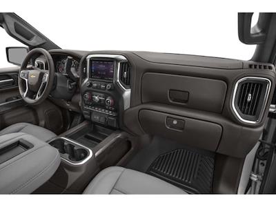 Used 2019 Chevrolet Silverado 1500 - photo 1