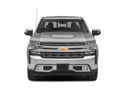 Used 2019 Chevrolet Silverado 1500 - photo 1