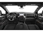 2020 Chevrolet Silverado 2500 Crew Cab SRW 4x4 Pickup for sale #LF124257C - photo 8