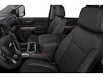 2020 Chevrolet Silverado 2500 Crew Cab SRW 4x4 Pickup for sale #LF124257C - photo 9