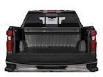 2020 Chevrolet Silverado 1500 Crew Cab 4x4 Pickup for sale #LG120374C - photo 11