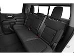 2020 Chevrolet Silverado 1500 Crew Cab 4x4 Pickup for sale #LG120374C - photo 13