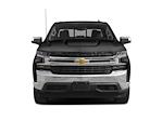 2020 Chevrolet Silverado 1500 Crew Cab 4x4 Pickup for sale #LG120374C - photo 4