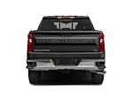 2020 Chevrolet Silverado 1500 Crew Cab 4x4 Pickup for sale #LG120374C - photo 5