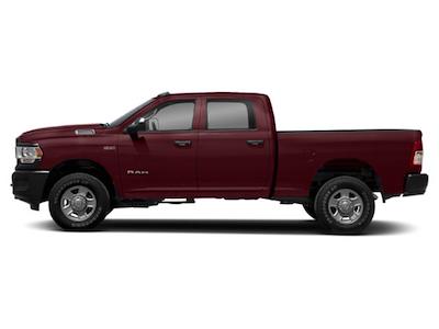 Used 2020 Ram 2500 - photo 1