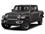 2020 Jeep Gladiator Crew Cab 4x4 Pickup for sale #LL150038C - photo 1