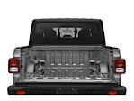 2020 Jeep Gladiator Crew Cab 4x4 Pickup for sale #LL150038C - photo 11