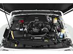 2020 Jeep Gladiator Crew Cab 4x4 Pickup for sale #LL150038C - photo 12