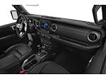 2020 Jeep Gladiator Crew Cab 4x4 Pickup for sale #LL150038C - photo 15