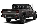 2020 Jeep Gladiator Crew Cab 4x4 Pickup for sale #LL150038C - photo 3