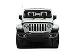 2020 Jeep Gladiator Crew Cab 4x4 Pickup for sale #LL150038C - photo 4