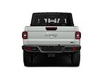 2020 Jeep Gladiator Crew Cab 4x4 Pickup for sale #LL150038C - photo 5