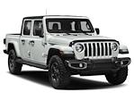 2020 Jeep Gladiator Crew Cab 4x4 Pickup for sale #LL150038C - photo 6