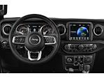 2020 Jeep Gladiator Crew Cab 4x4 Pickup for sale #LL150038C - photo 7