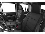 2020 Jeep Gladiator Crew Cab 4x4 Pickup for sale #LL150038C - photo 9