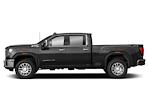 Used 2021 GMC Sierra 2500 SLT Crew Cab for sale #MF314792C - photo 1