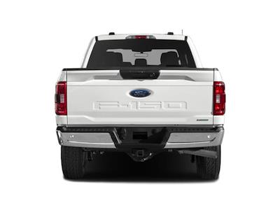 Used 2021 Ford F-150 - photo 1