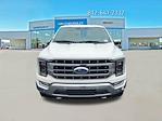 2022 Ford F-150 Crew Cab 4x4 Pickup for sale #NFB56961C - photo 2