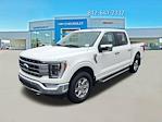 2022 Ford F-150 Crew Cab 4x4 Pickup for sale #NFB56961C - photo 3