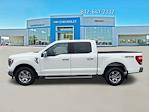 2022 Ford F-150 Crew Cab 4x4 Pickup for sale #NFB56961C - photo 4