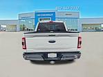 2022 Ford F-150 Crew Cab 4x4 Pickup for sale #NFB56961C - photo 6