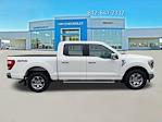 2022 Ford F-150 Crew Cab 4x4 Pickup for sale #NFB56961C - photo 8