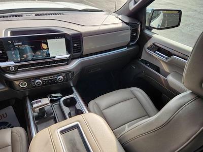 2022 GMC Sierra 1500 Crew Cab 4x4 Pickup for sale #NG641200C - photo 2