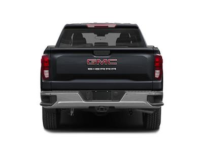 Used 2022 GMC Sierra 1500 - photo 1